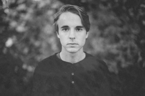 Andy Shauf pictures