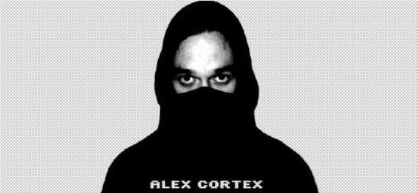 Alex Cortex pictures