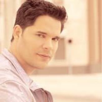 Rey Ruiz pictures