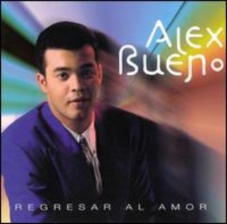 Alex Bueno pictures