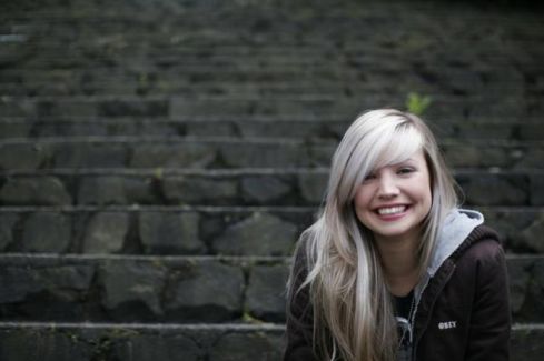 B.Traits pictures