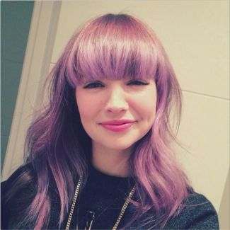 B.Traits pictures