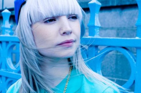 B.Traits pictures