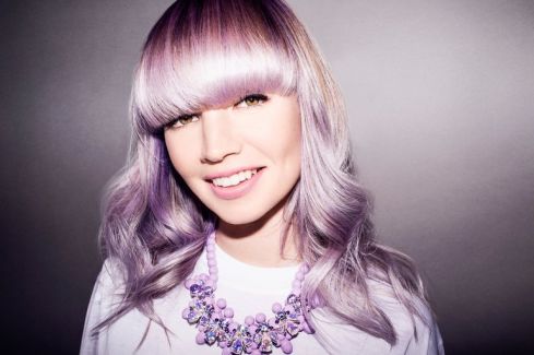 B.Traits pictures
