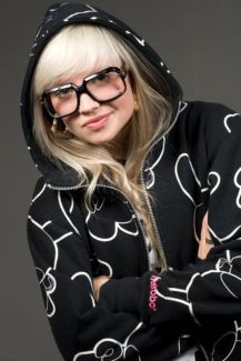 B.Traits pictures
