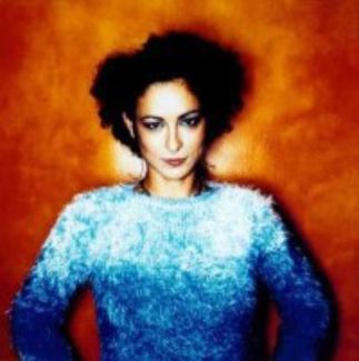 Afro Medusa pictures