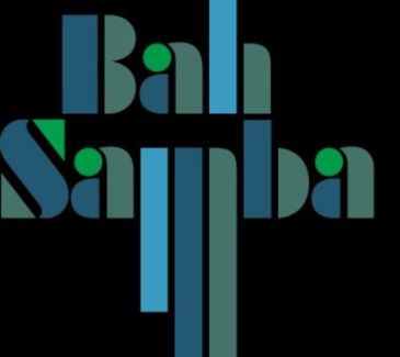 Bah Samba pictures