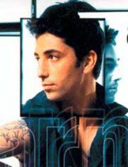 Arno Elias pictures