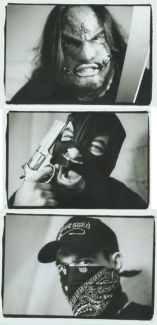 Asesino pictures