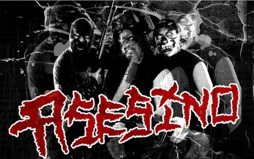 Asesino pictures