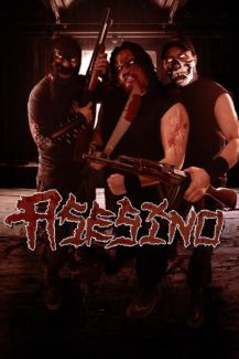 Asesino pictures