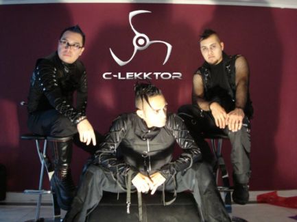 C-Lekktor pictures