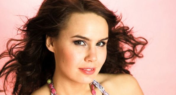 Anne Mattila pictures