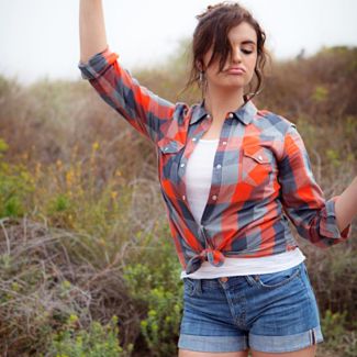 Rebecca Black pictures