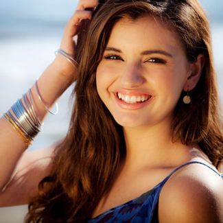 Rebecca Black pictures