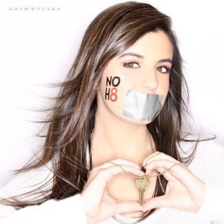 Rebecca Black pictures