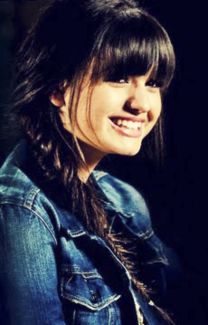 Rebecca Black pictures