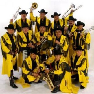 Banda Machos pictures