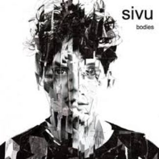 Sivu pictures