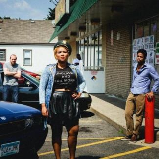 Lizzo pictures