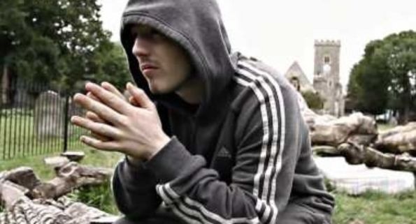 Benny Banks pictures