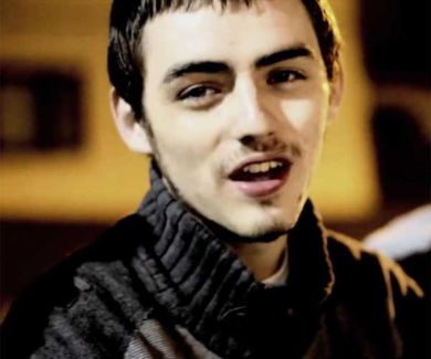 Benny Banks pictures