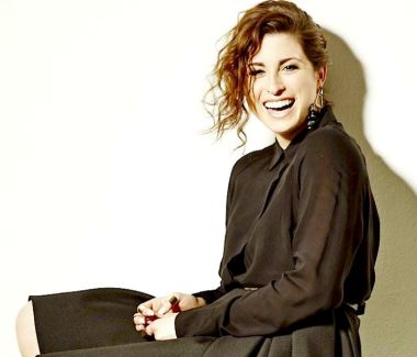 Ann Sophie pictures
