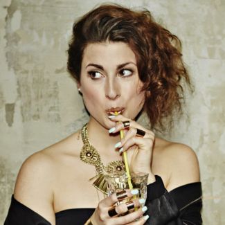 Ann Sophie pictures