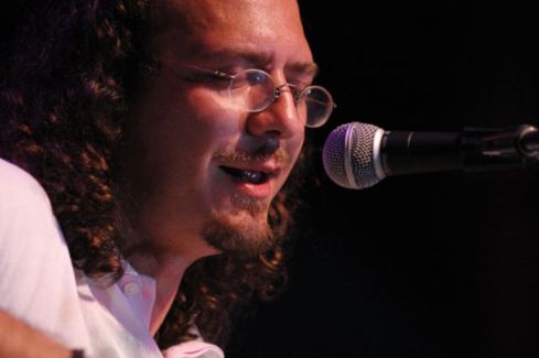 Fernando Delgadillo pictures