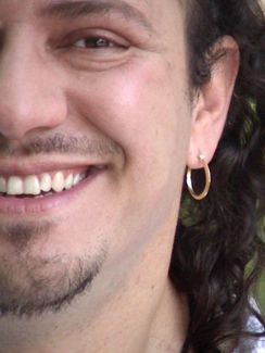 Fernando Delgadillo pictures