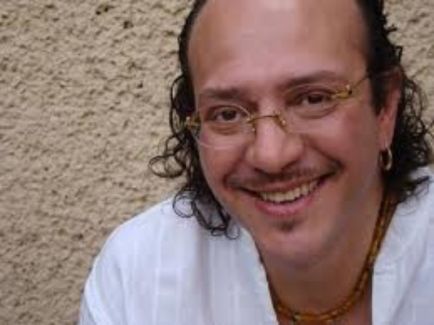 Fernando Delgadillo pictures