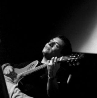 Alejandro Filio pictures