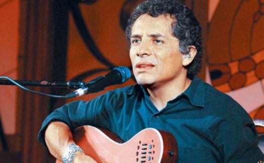 Alejandro Filio pictures