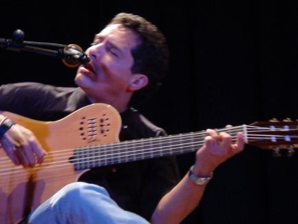 Alejandro Filio pictures