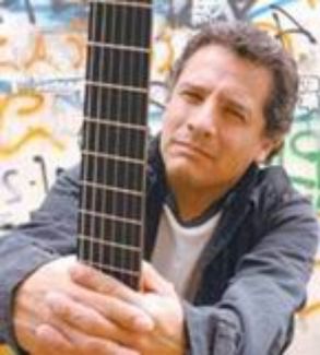 Alejandro Filio pictures