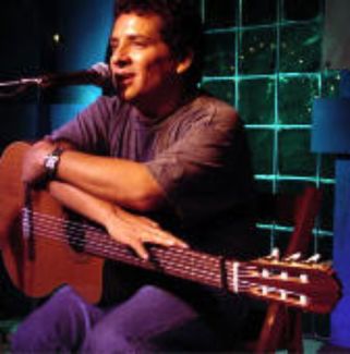 Alejandro Filio pictures