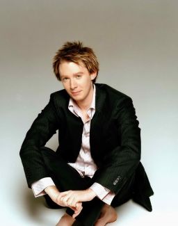 Clay Aiken pictures