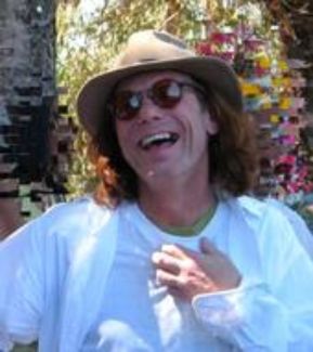 Bob Forrest pictures