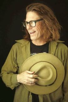 Bob Forrest pictures