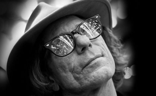 Bob Forrest pictures