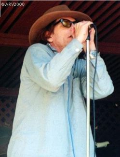 Bob Forrest pictures