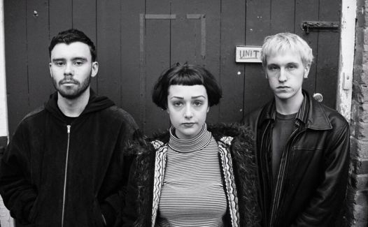 Kagoule pictures