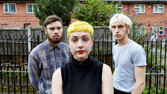 Kagoule pictures