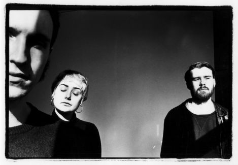 Kagoule pictures