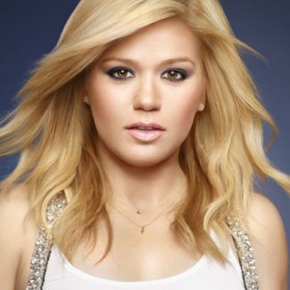 Kelly Clarkson pictures