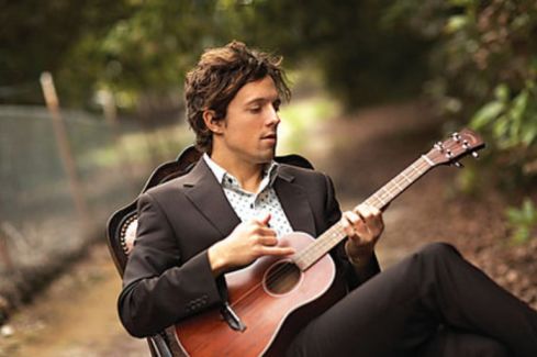 Jason Mraz pictures