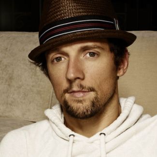 Jason Mraz pictures