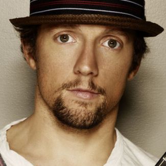 Jason Mraz pictures