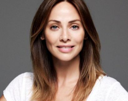 Natalie Imbruglia Artist Profile Aae Music natalie imbruglia artist profile aae