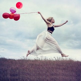 Natasha Bedingfield pictures
